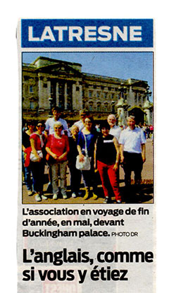 article journal
