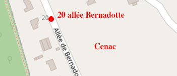salargue