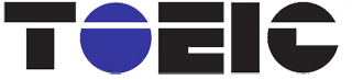 toeic